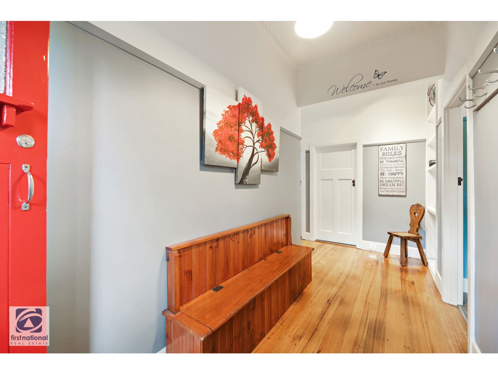 216 Warragul Lardner Road, Warragul, VIC 3820, Warragul - Thumbnail 4
