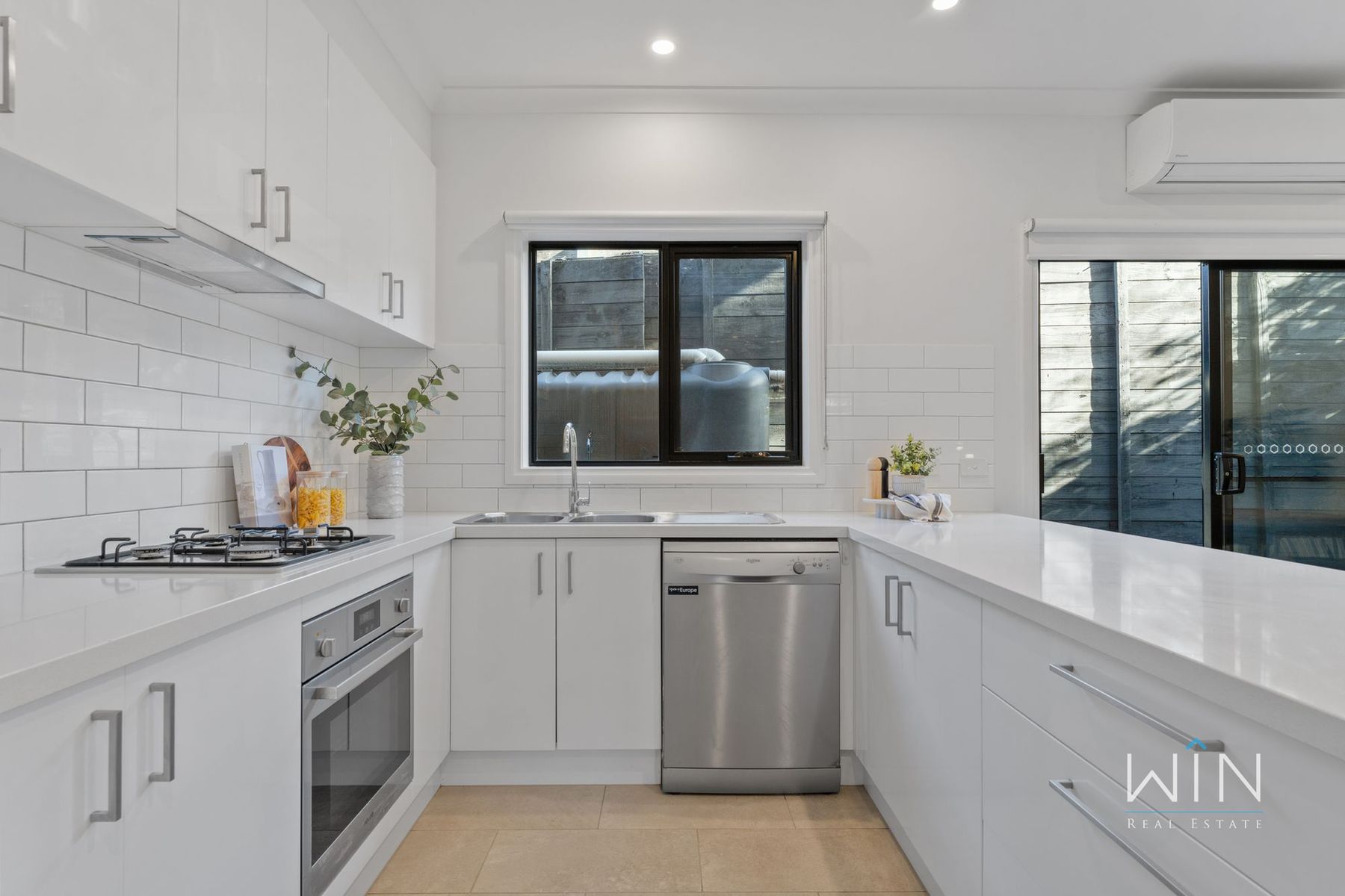1/146 Jacksons Road, Mulgrave, VIC 3170, Mulgrave - Thumbnail 7