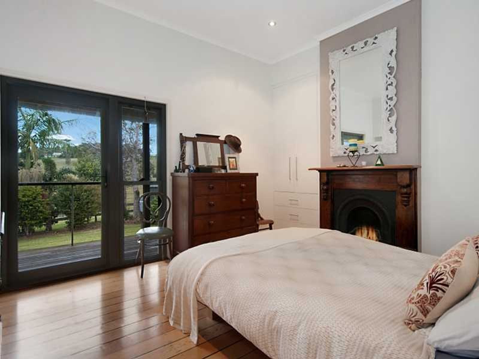 656 Bangalow Road, Talofa, NSW 2481, Talofa - Thumbnail 8