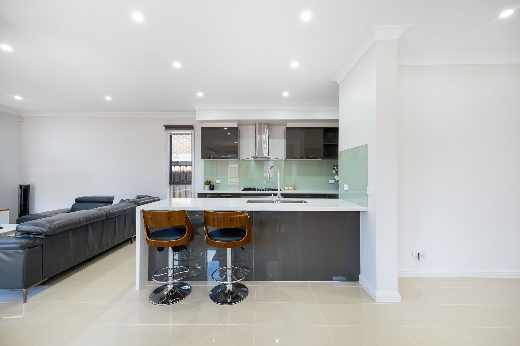 16 Milliners Avenue, Keysborough, VIC 3173, Keysborough - Thumbnail 5