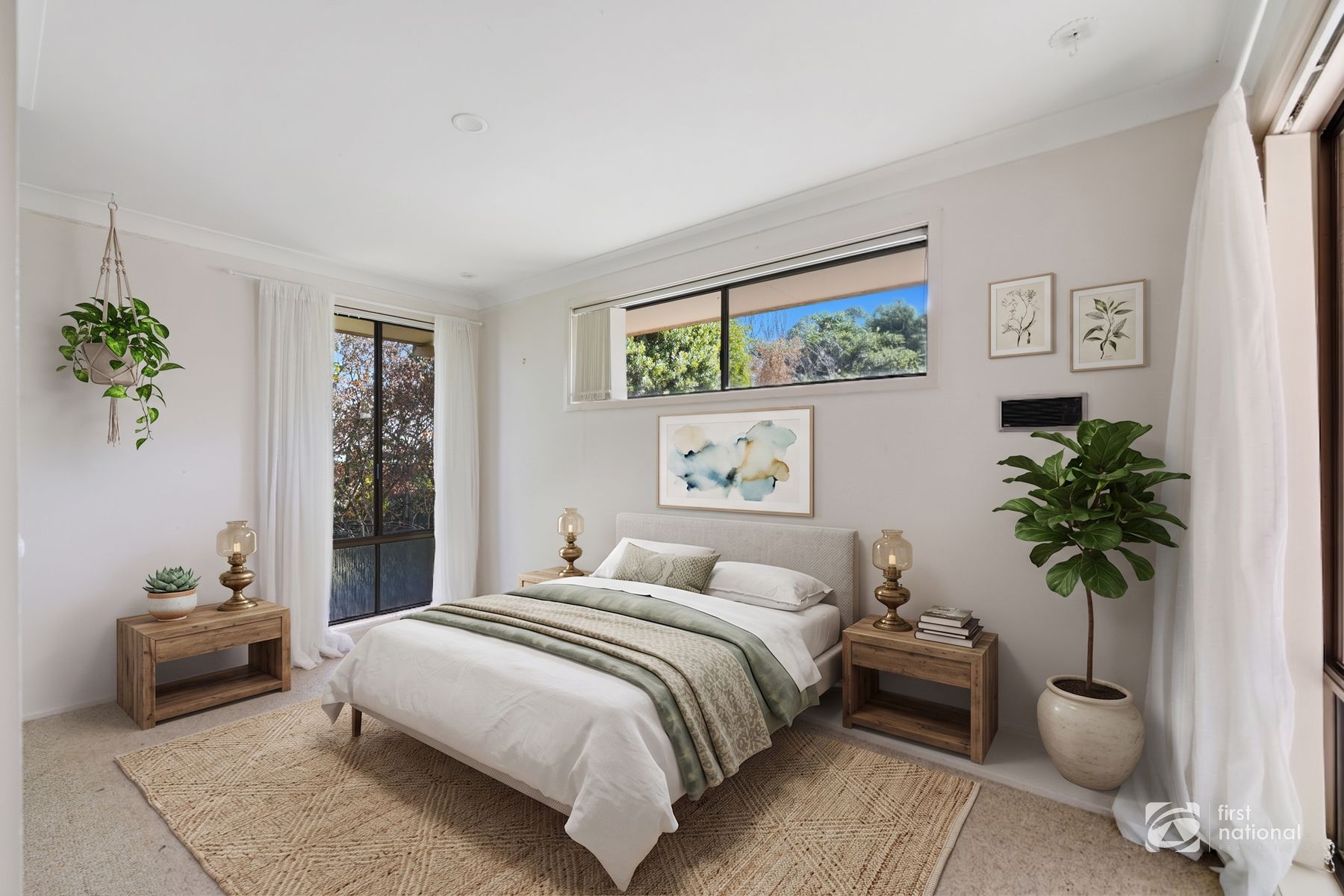 24 Crest Road, Armidale NSW 2350, Armidale - Thumbnail 8