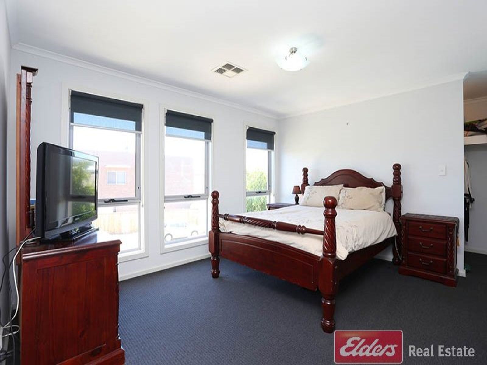 1 Templeton Street, Mawson Lakes, SA 5095, Mawson Lakes - Thumbnail 6