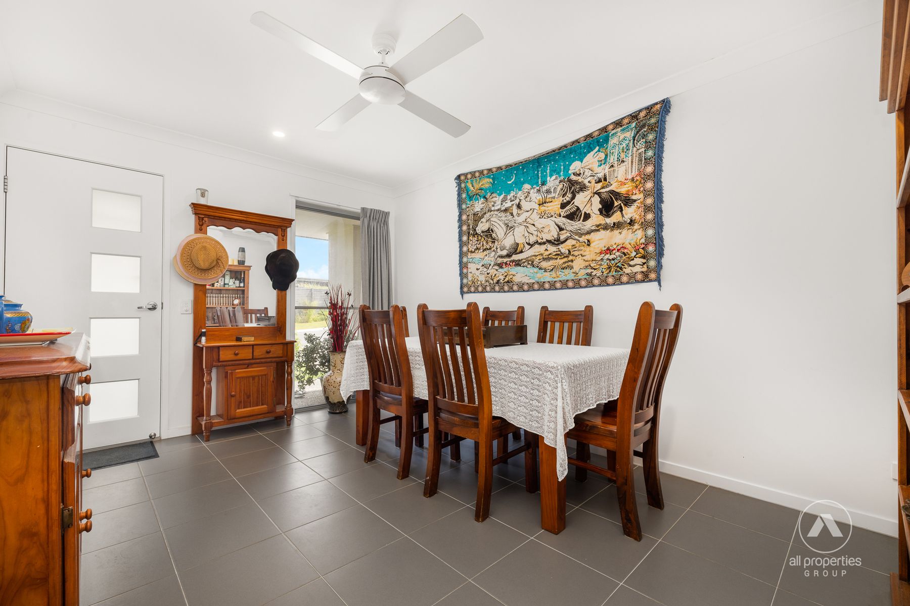 8 Hinkler Way, Park Ridge QLD 4125, Park Ridge - Thumbnail 4