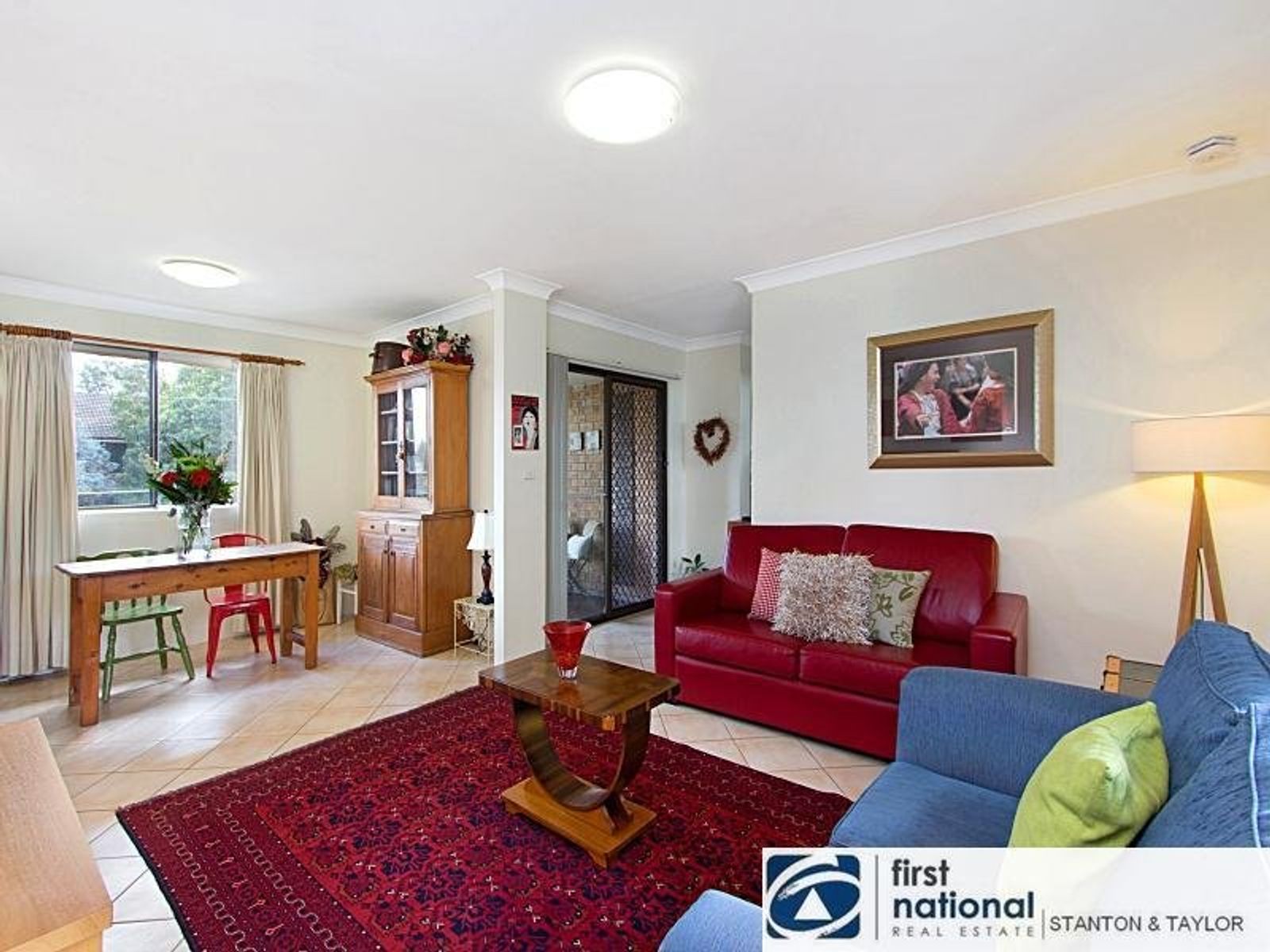 Penrith NSW 2750, Penrith - Thumbnail 5