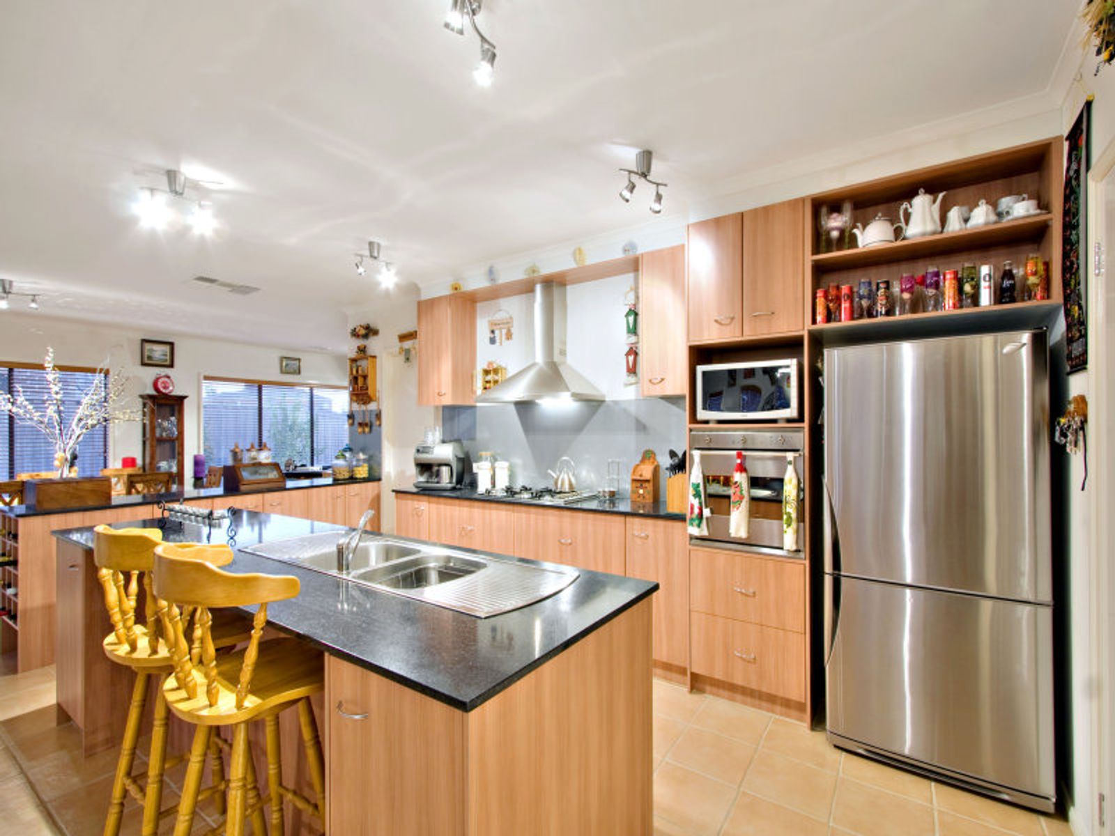 8 Elise Court, Keysborough, VIC 3173, Keysborough - Thumbnail 4