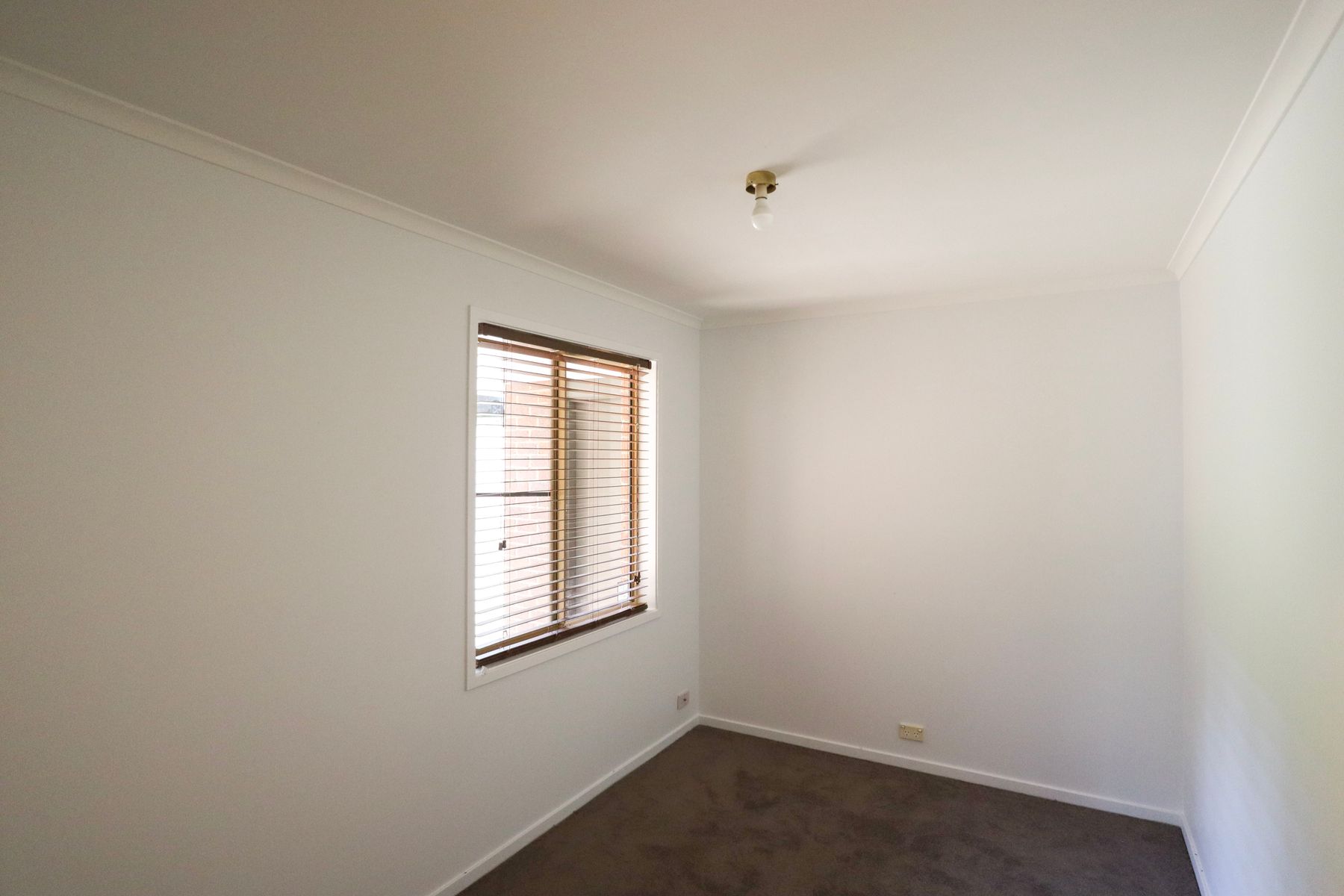 111 Oliver Avenue., Goonellabah NSW 2480, Goonellabah - Thumbnail 7