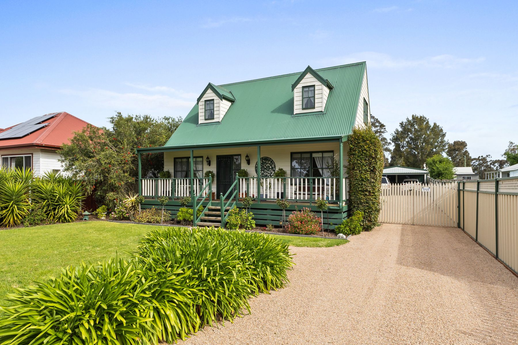 13 Albert Street, Rosedale VIC 3847, Rosedale - Thumbnail 2