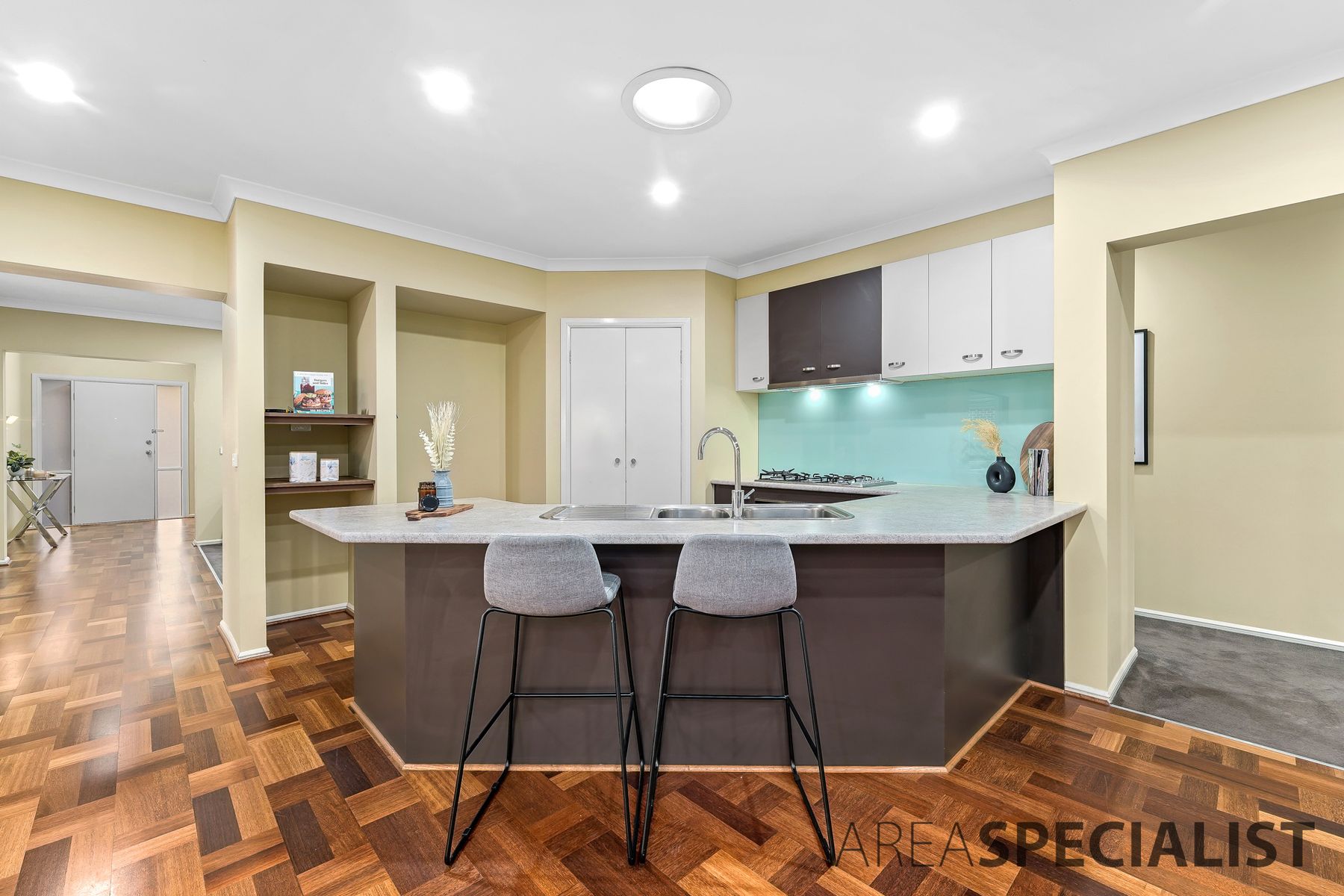 10 Danby Court, Cranbourne North, VIC 3977, Cranbourne North - Thumbnail 7