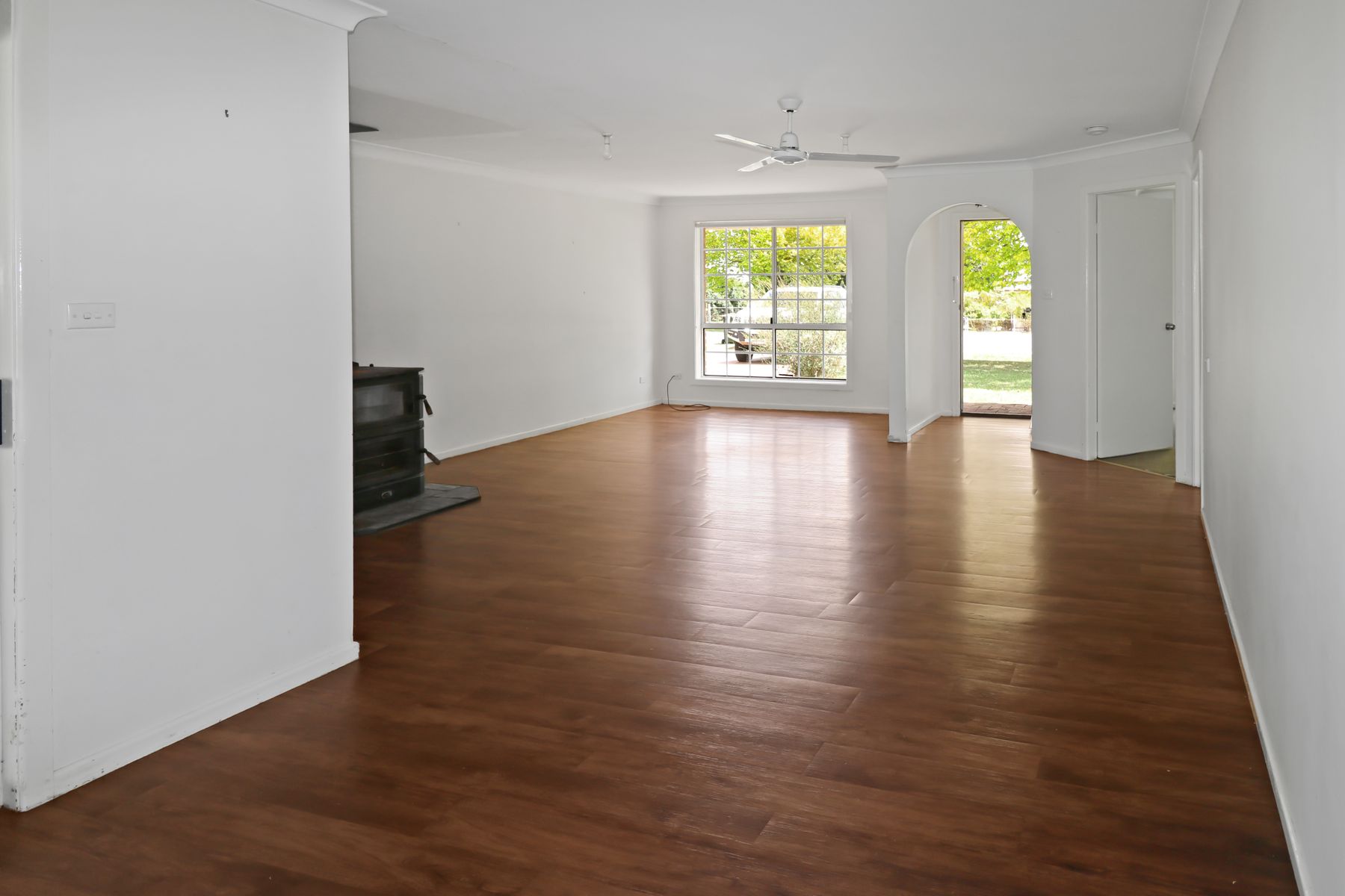 45 Derby Street, Glen Innes, NSW 2370, Glen Innes - Thumbnail 4