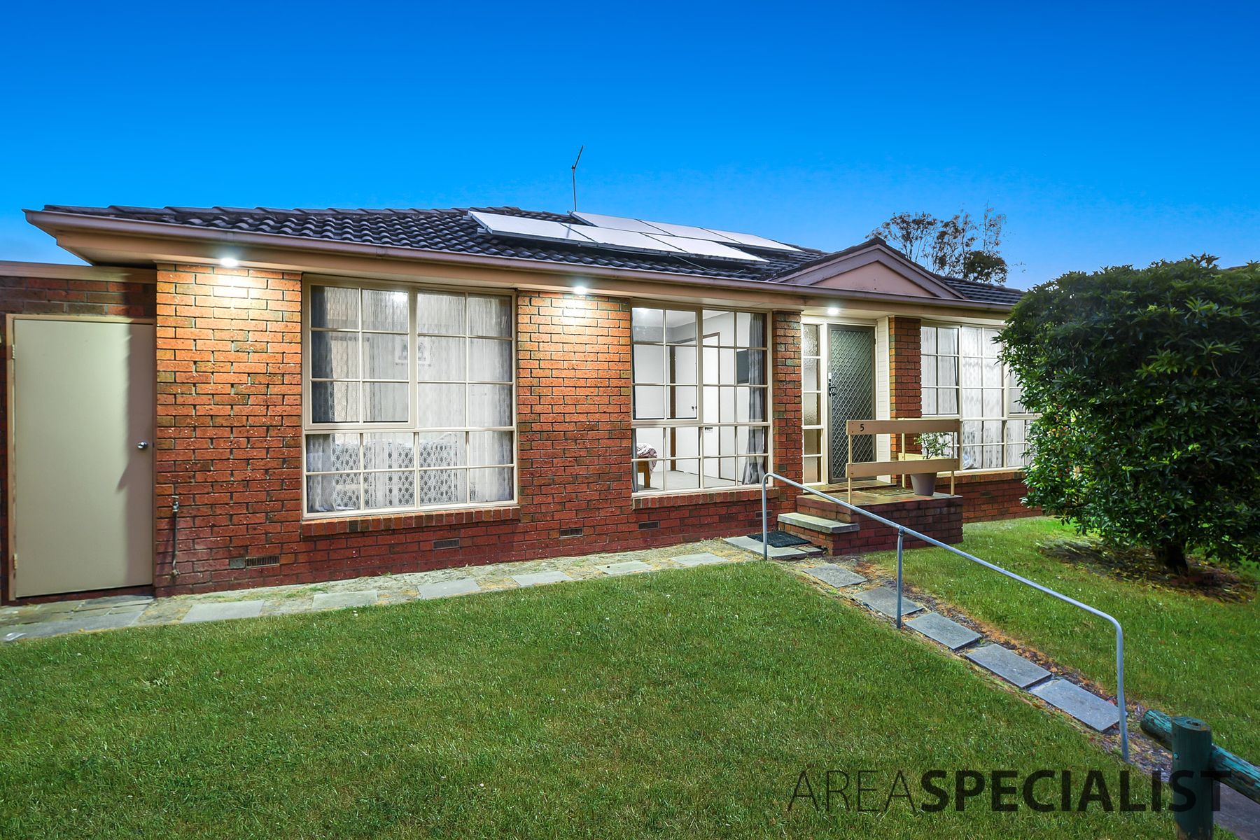 5/311, Frankston - Thumbnail 2