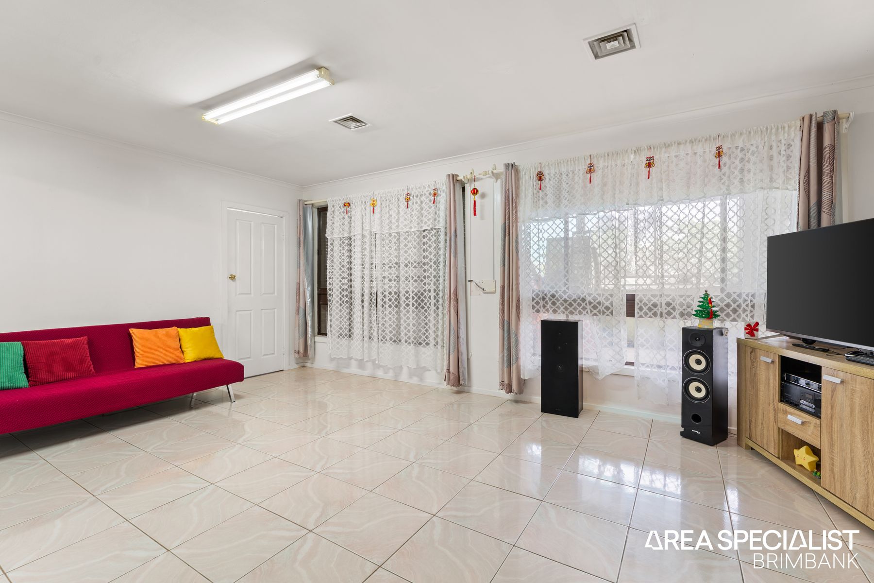 14 Winnington Street, Deer Park, VIC 3023, Deer Park - Thumbnail 6