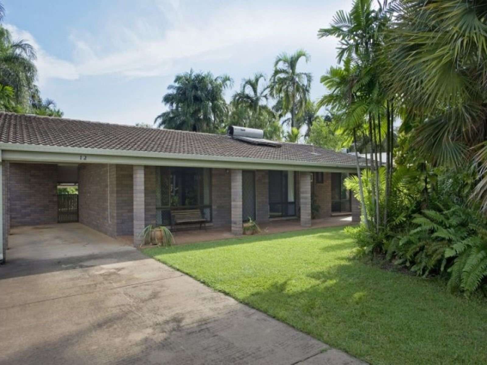12 Lakes Crescent, Marrara NT 0812, Marrara - Thumbnail 8