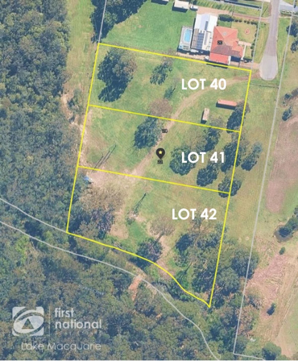 40/41/42/26 Bendigo Street, Barnsley NSW 2278, Barnsley - Thumbnail 2