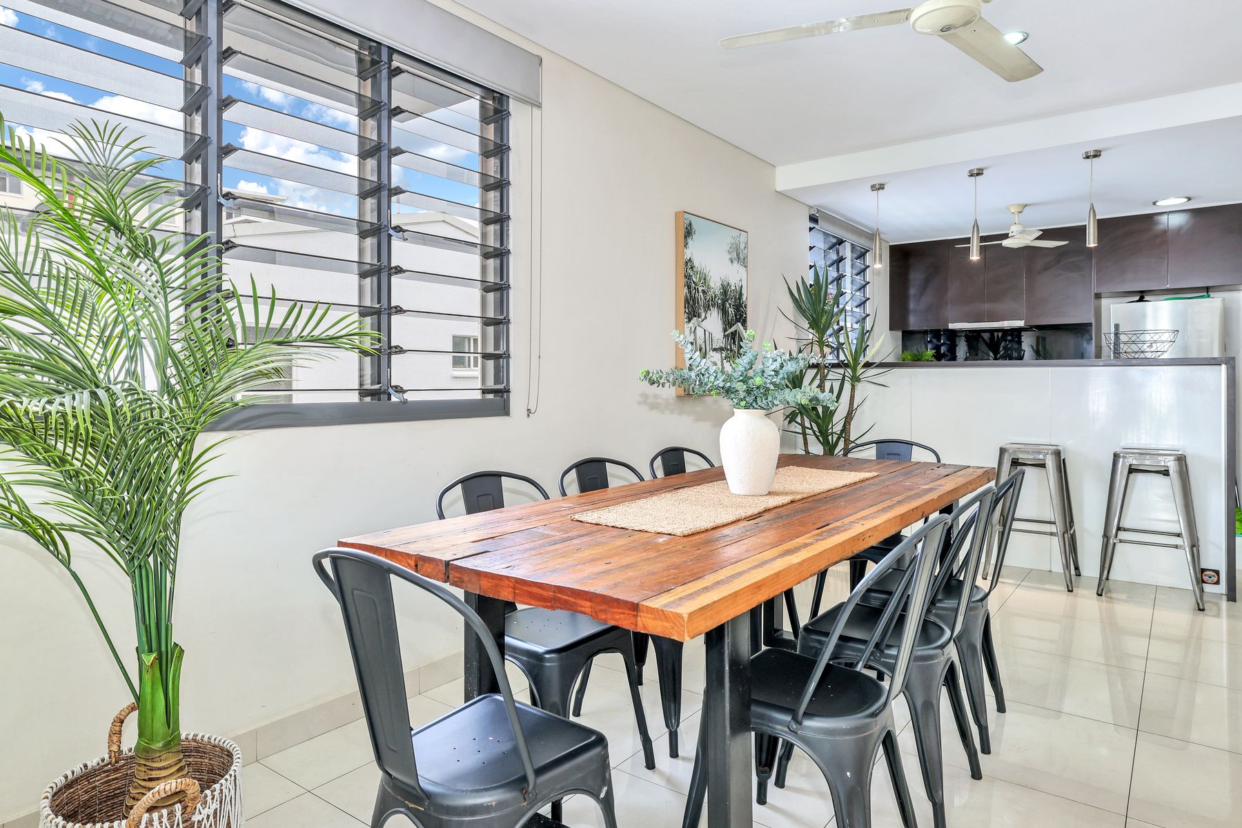 3/5 Houston Street, Larrakeyah NT 0820, Larrakeyah - Thumbnail 6