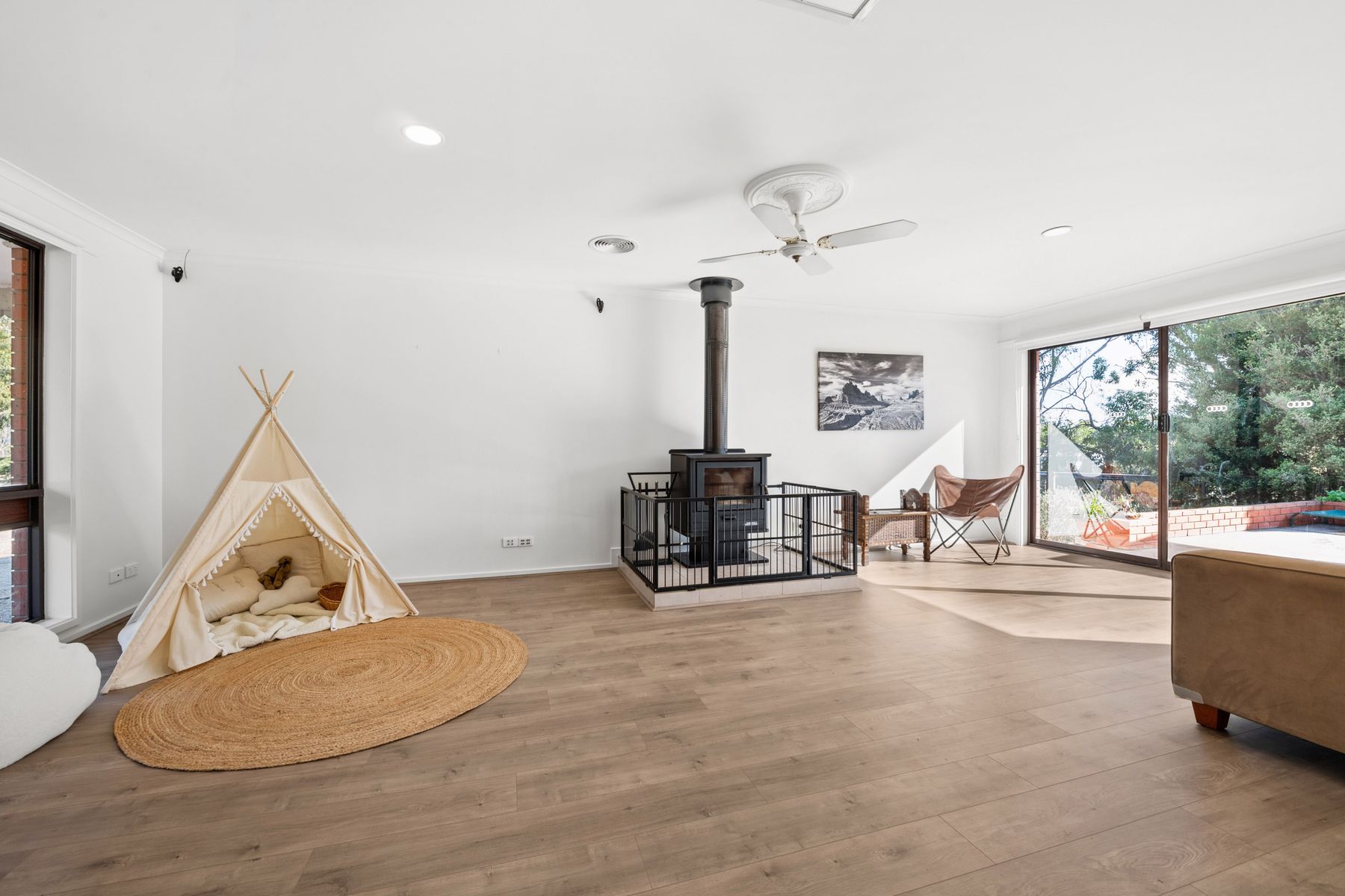 32 Belvoir Park Road, Ravenswood VIC 3453, Ravenswood - Thumbnail 4