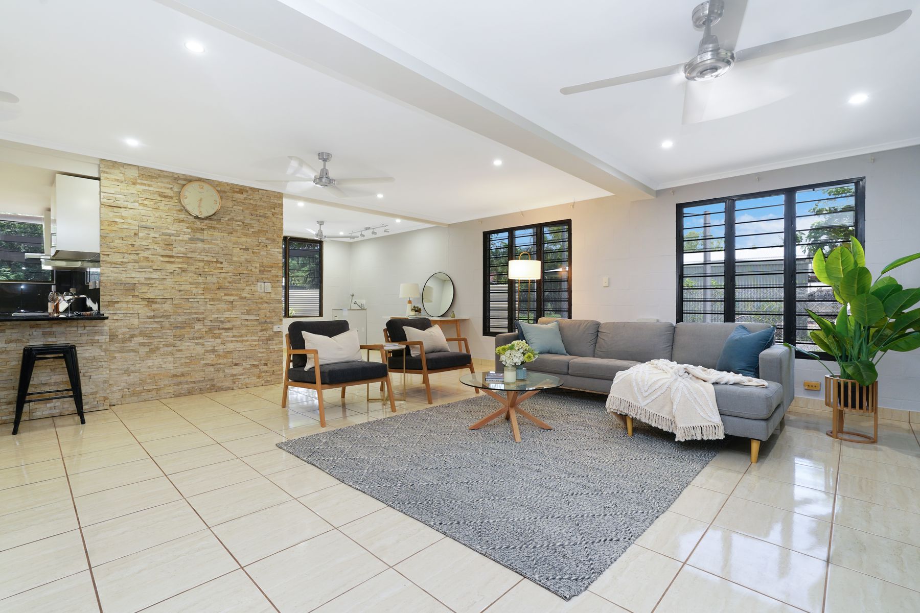 27 Cycas Court, Moulden NT 0830, Moulden - Thumbnail 8