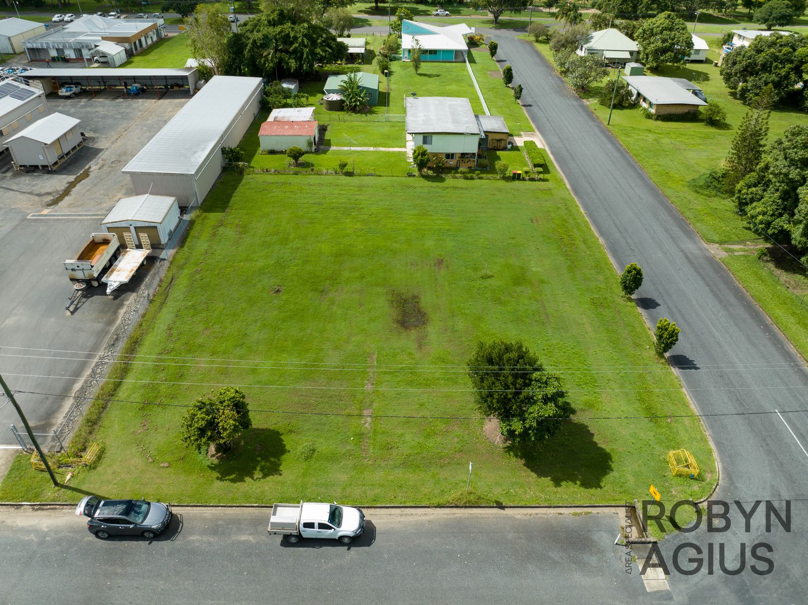 15 Maud Street, Mirani, QLD 4754, Mirani - Thumbnail 4