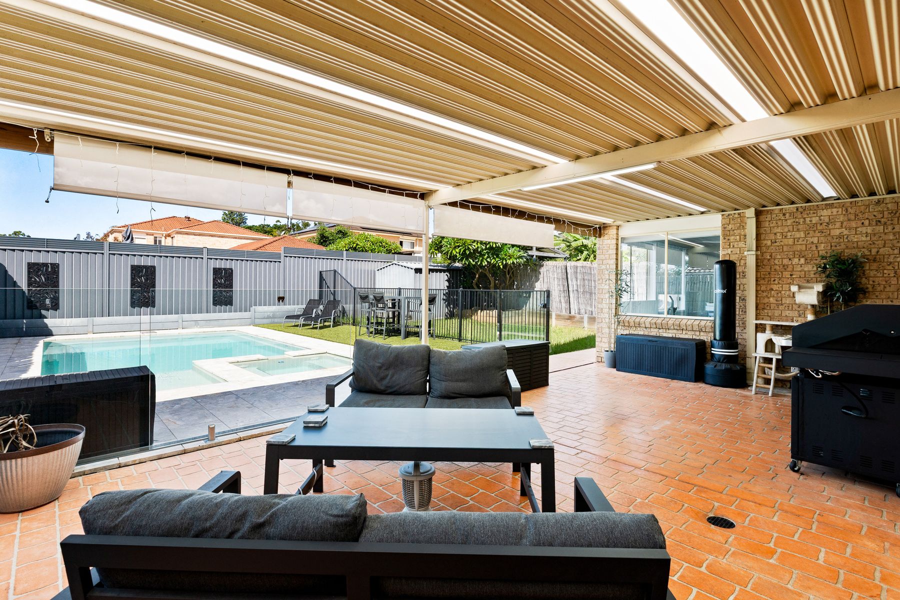 62 Tornado Crescent, Cranebrook NSW 2749, Cranebrook - Thumbnail 2