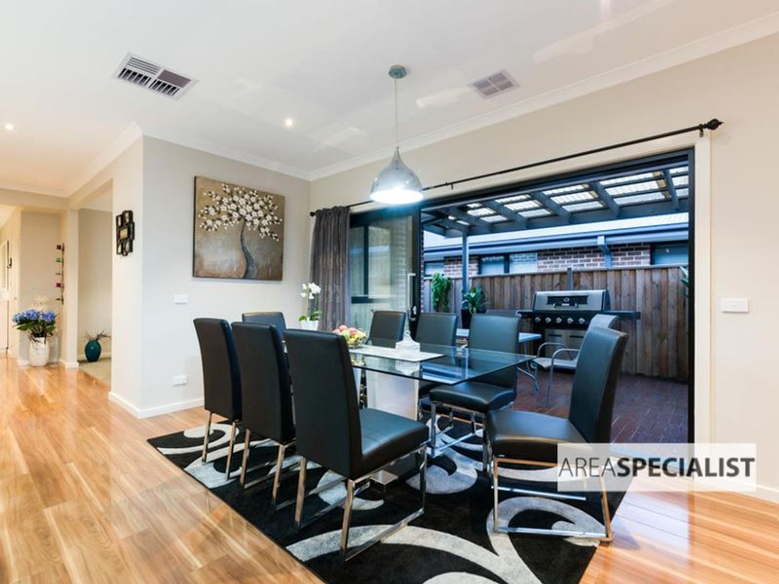 12 Newstead Street, Keysborough, VIC 3173, Keysborough - Thumbnail 5