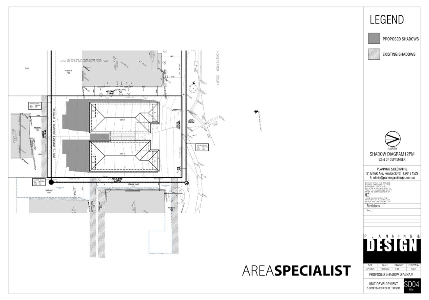 52/321 Chapel Street, Prahran VIC 3181, Prahran - Thumbnail 8