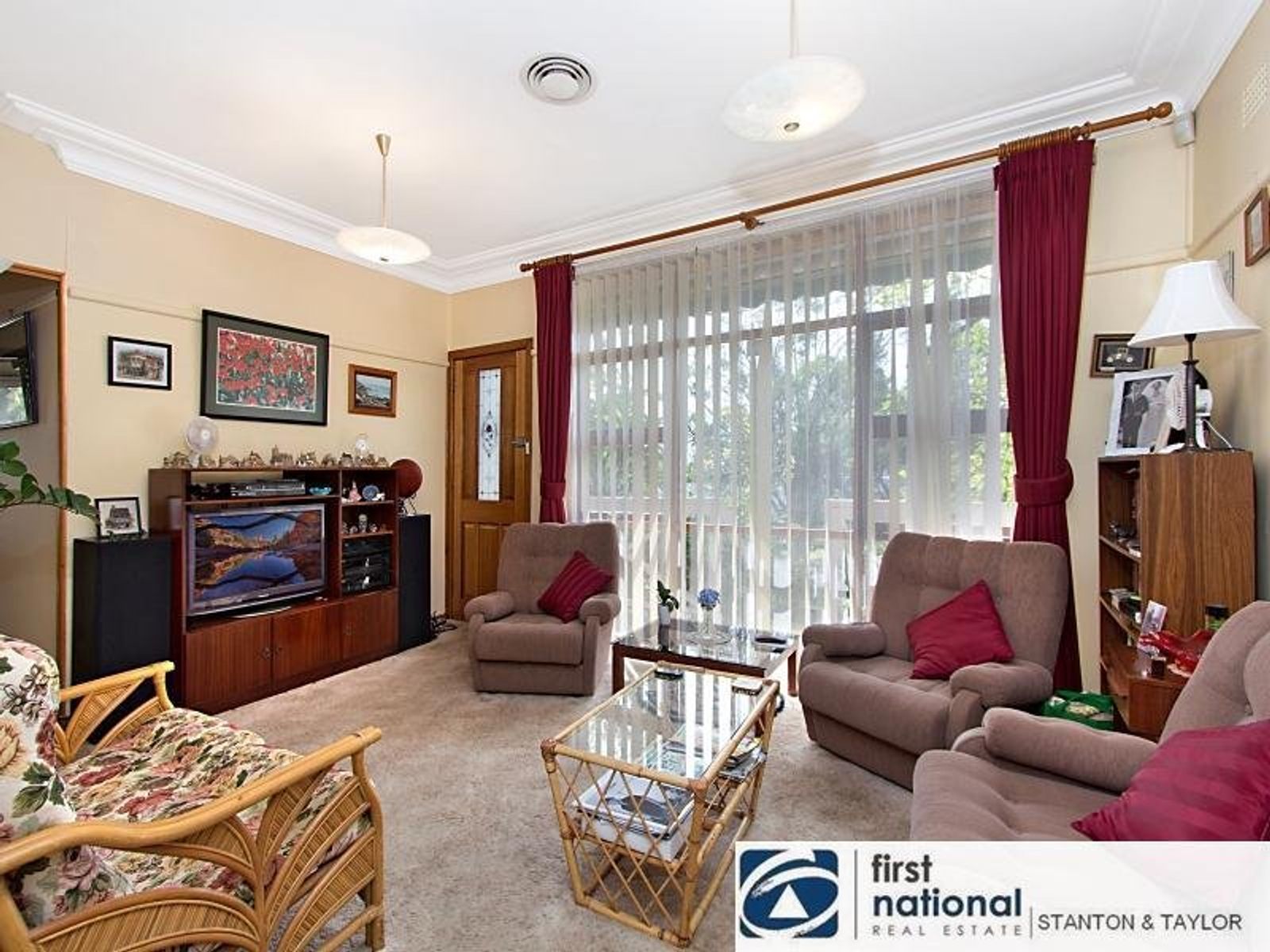 Cambridge Park NSW 2747, Cambridge Park - Thumbnail 6