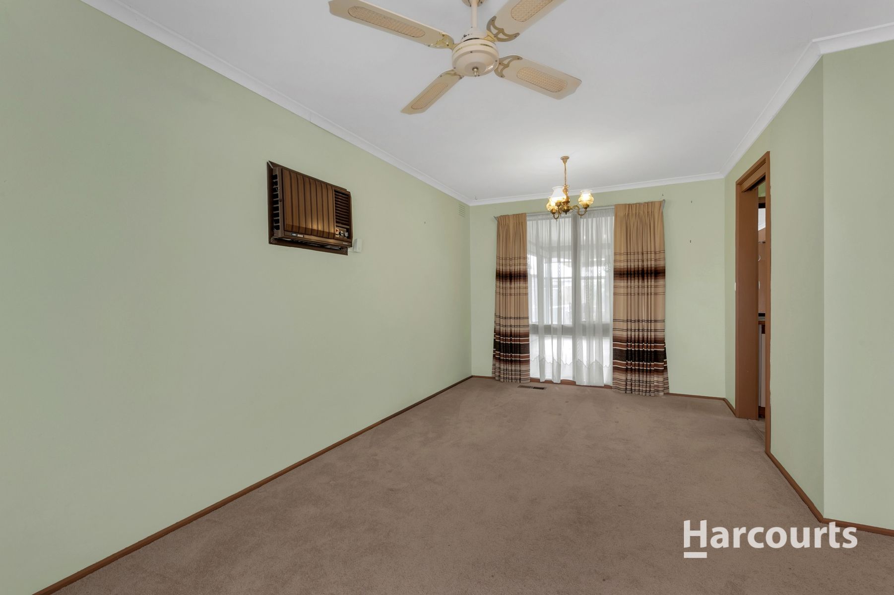 19 Firbank Terrace, Albanvale, VIC 3021, Albanvale - Thumbnail 3