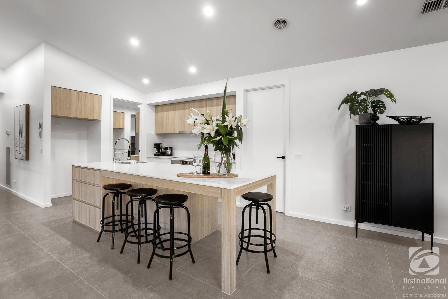11 Freeman Crescent, Baranduda VIC 3691, Baranduda - Thumbnail 4