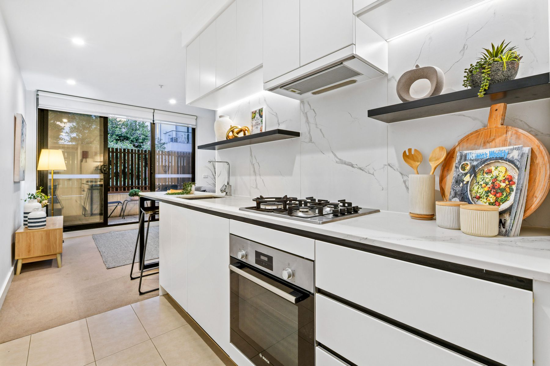 17/11 Renver Road, Clayton, VIC 3168, Clayton - Thumbnail 2