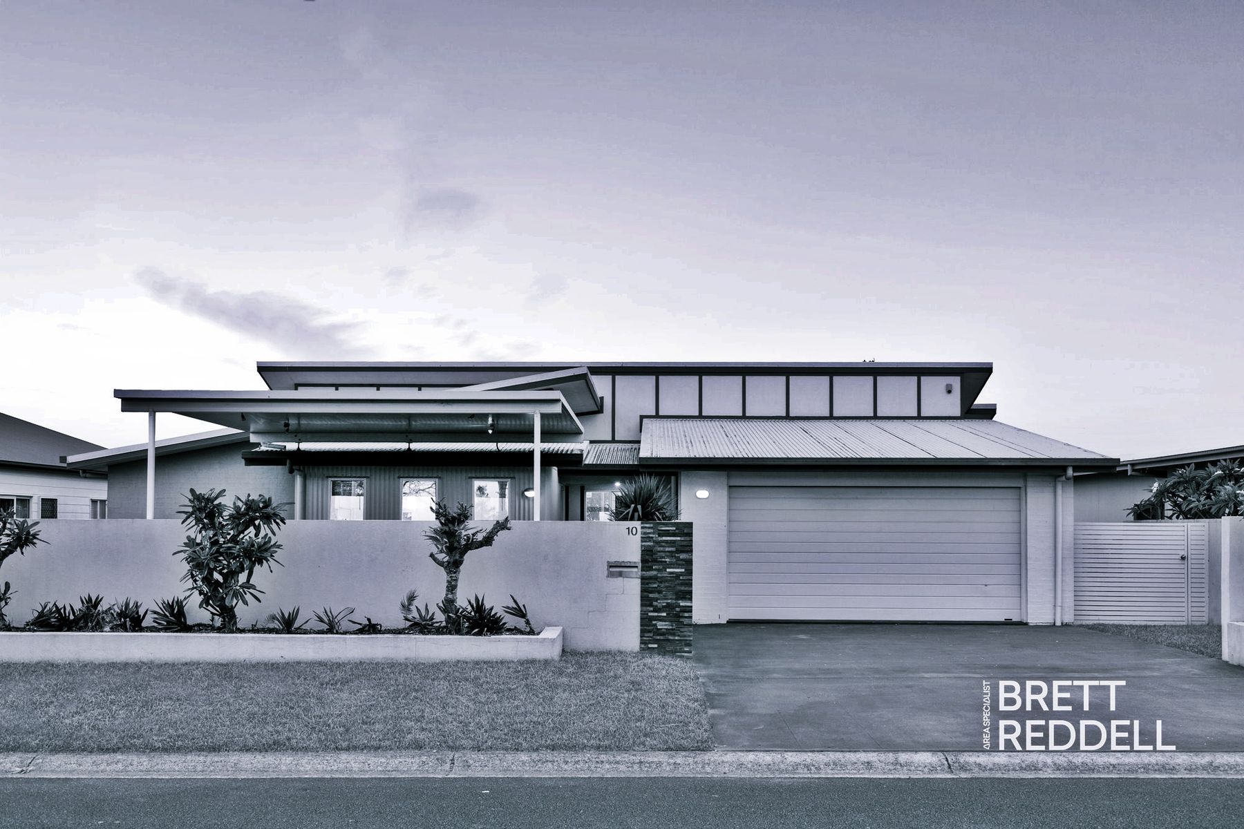 10 Sir Charles Holm Drive, Ormeau Hills, QLD 4208, Ormeau Hills - Image 1