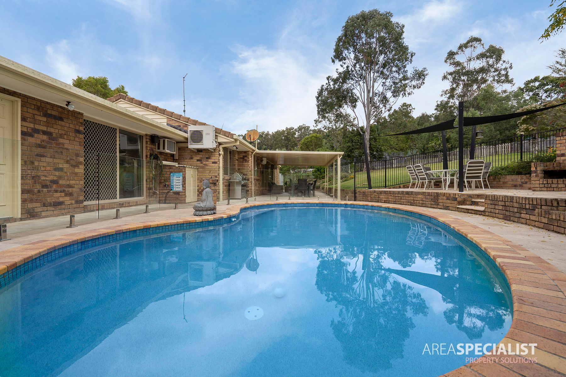15 Caswell Court, Ormeau, QLD 4208, Ormeau - Thumbnail 8