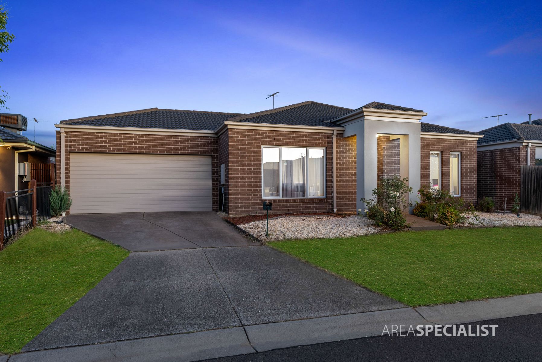 2 Rosebud Street, Tarneit, VIC 3029, Tarneit - Thumbnail 3