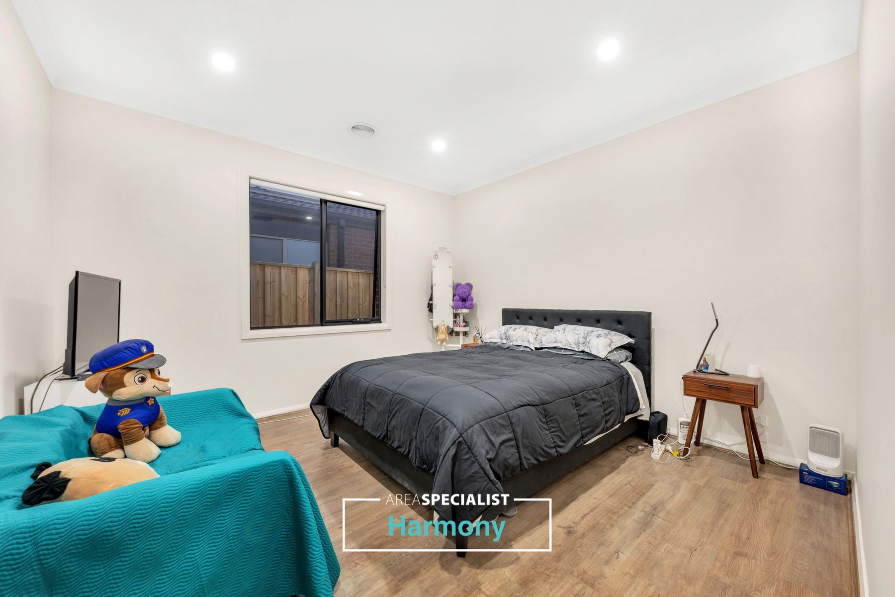 6 Dickens Street, Strathtulloh, VIC 3338, Strathtulloh - Thumbnail 3