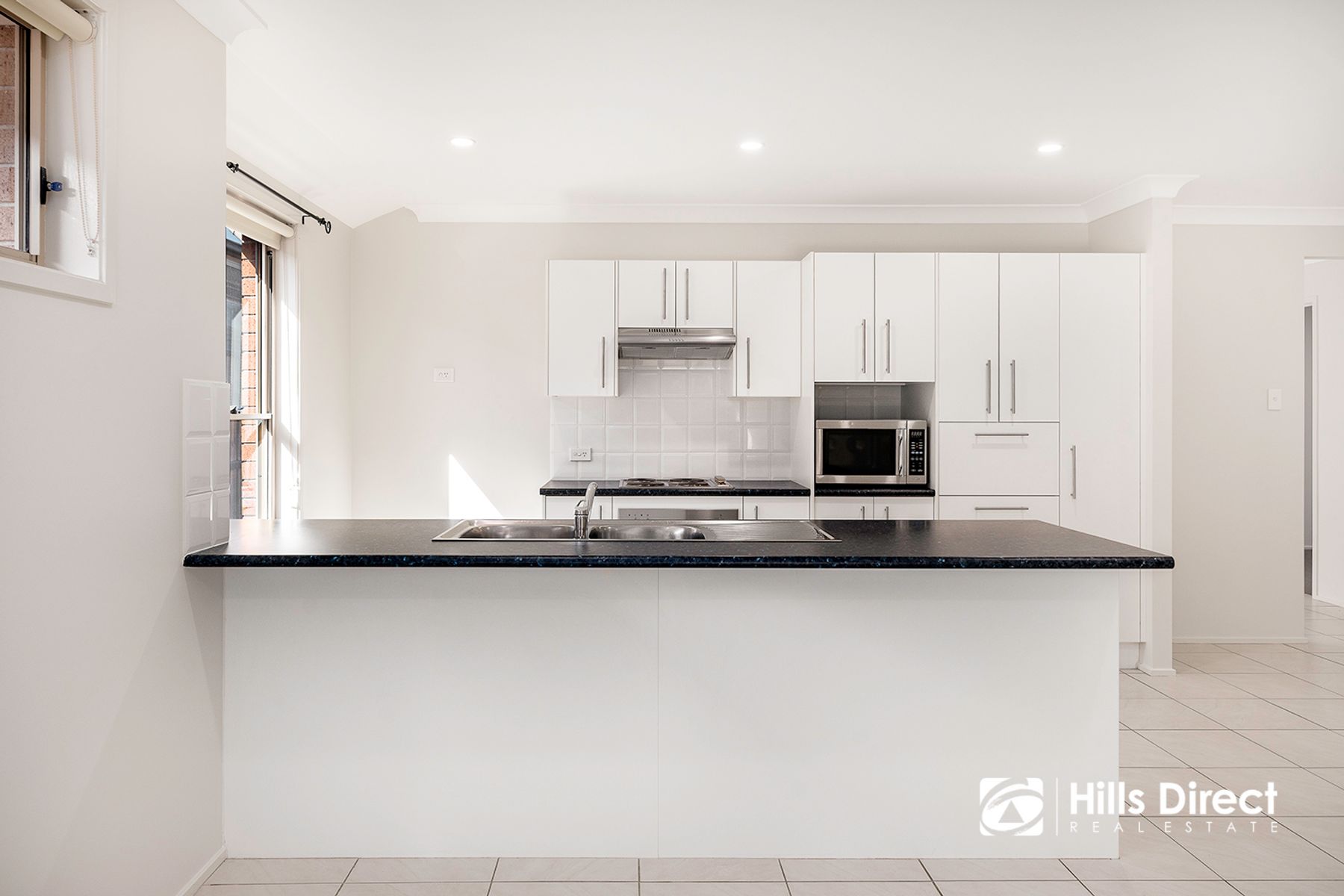 79 Hastings Street, The Ponds NSW 2769, The Ponds - Thumbnail 4