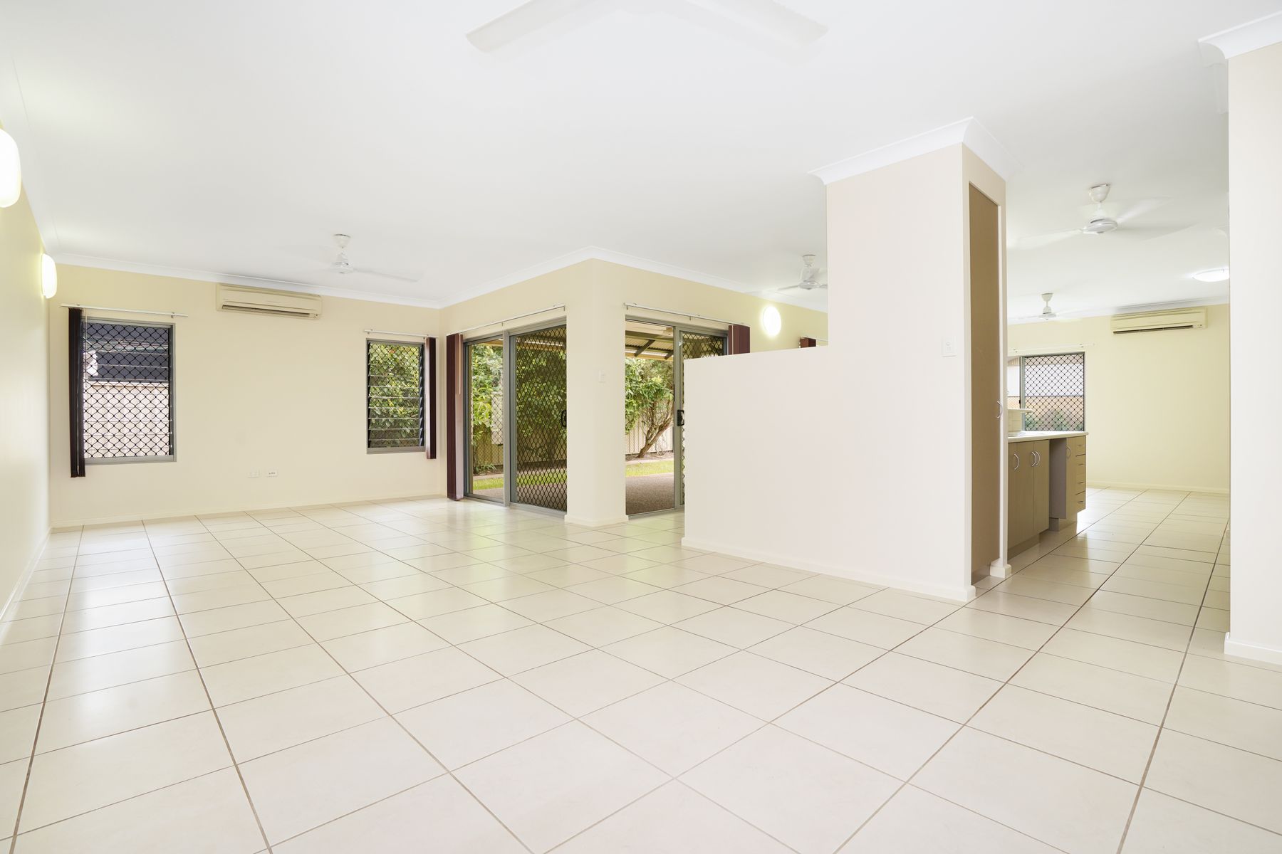 3 Gakkingga Street, Lyons NT 0810, Lyons - Thumbnail 3