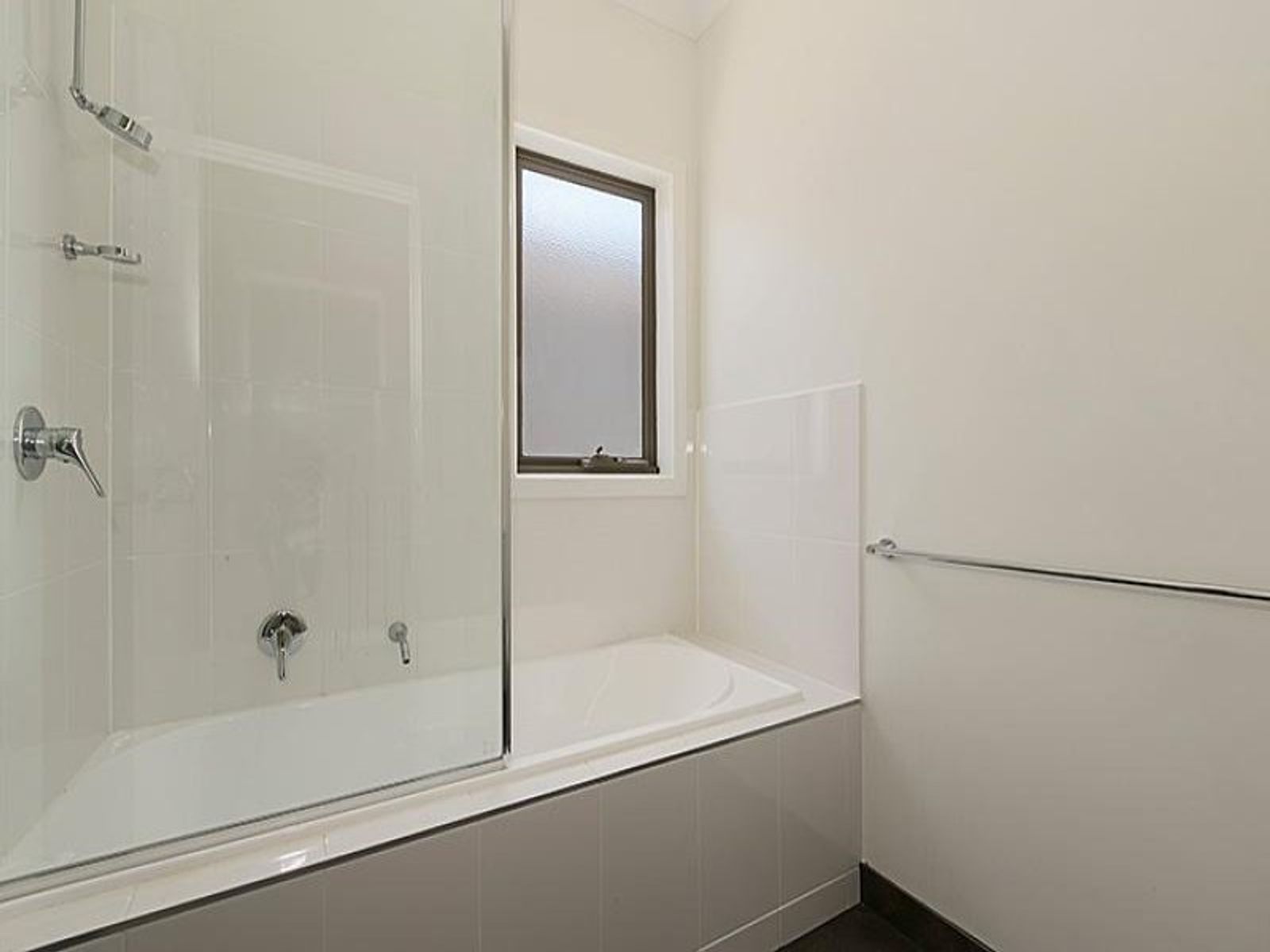2/26-28 Henderson Street, Tullamarine, VIC 3043, Tullamarine - Thumbnail 8