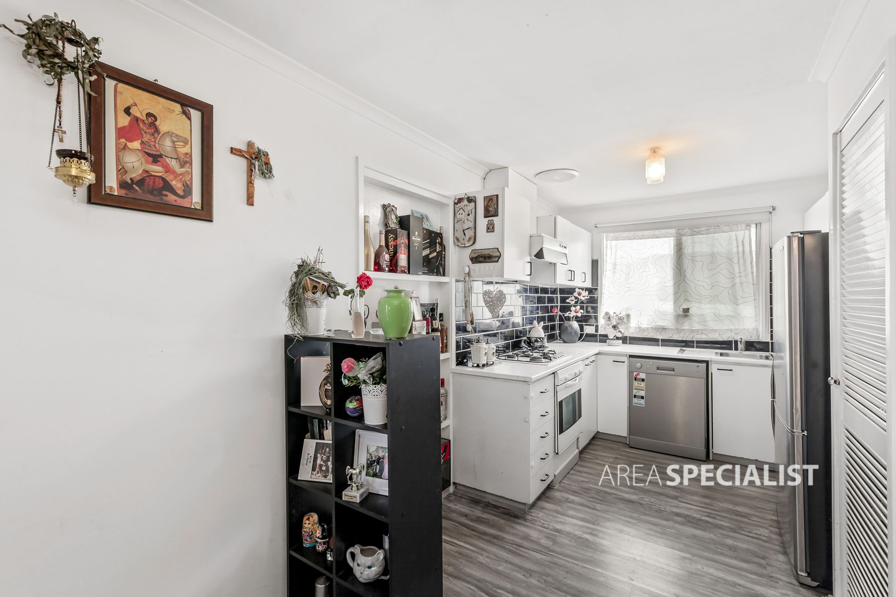 100 Rebecca Street, Doveton, VIC 3177, Doveton - Thumbnail 4