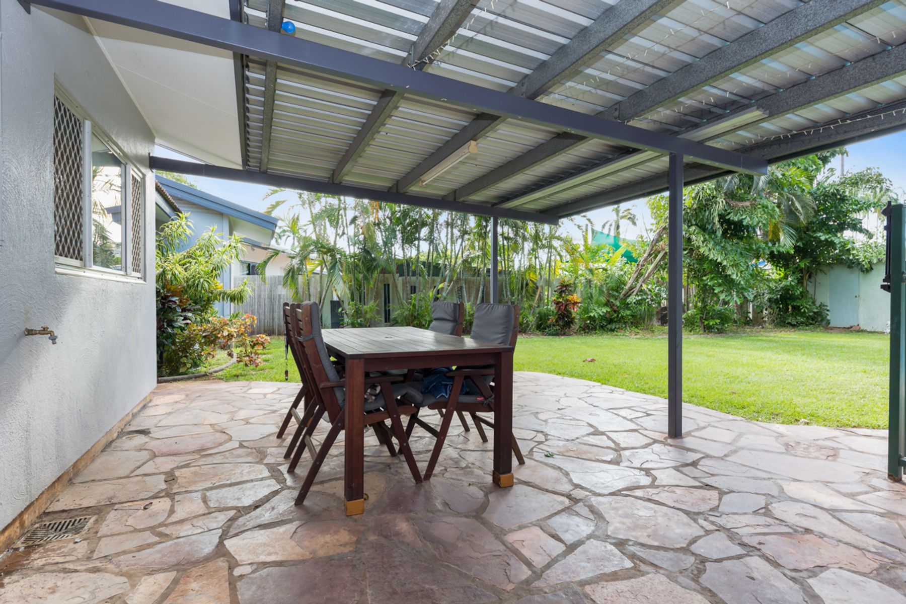 2 Pinehurst Court, Marrara NT 0812, Marrara - Thumbnail 8