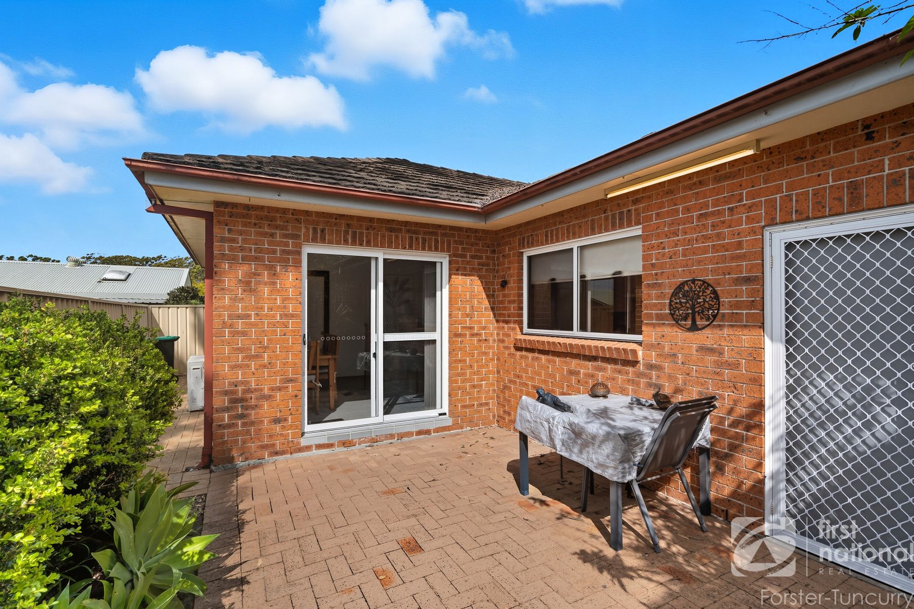 2/20 Wilson Street, Tuncurry, NSW 2428, Tuncurry - Thumbnail 8