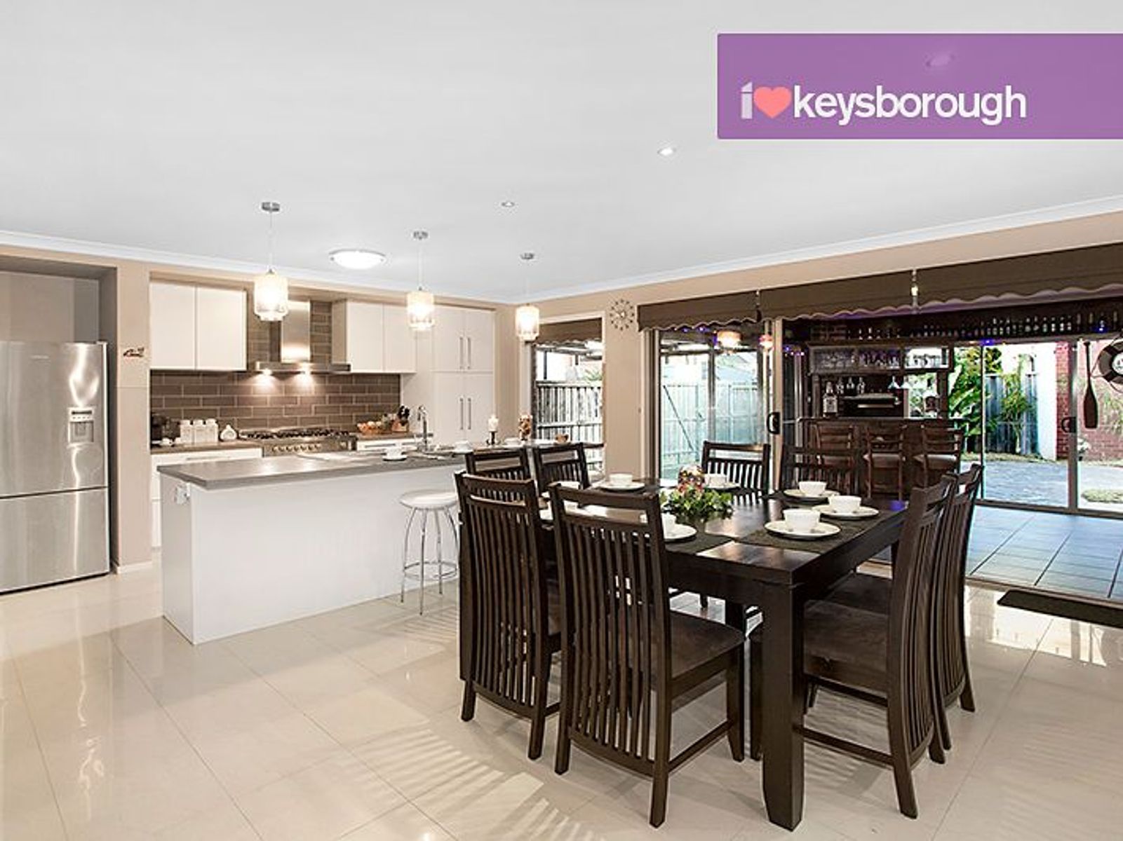 11 Trina Court, Keysborough, VIC 3173, Keysborough - Thumbnail 4