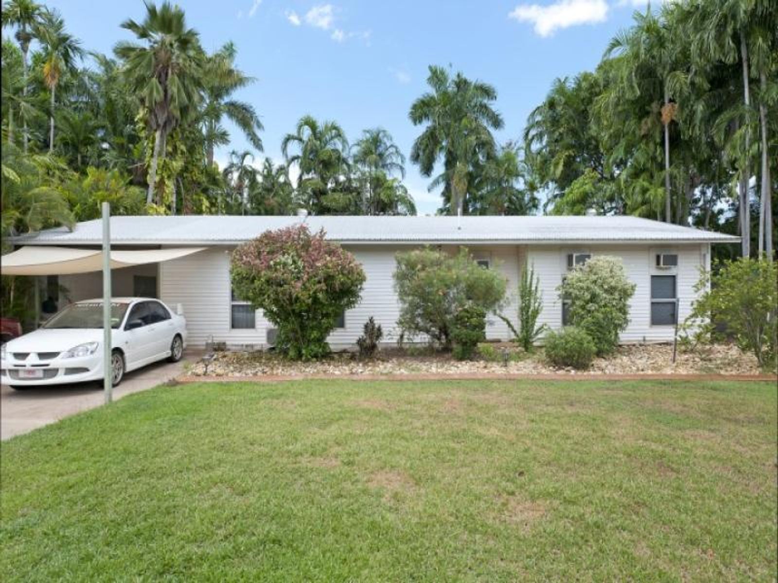 4 Dioctitis Street, Wanguri NT 0810, Wanguri - Thumbnail 4