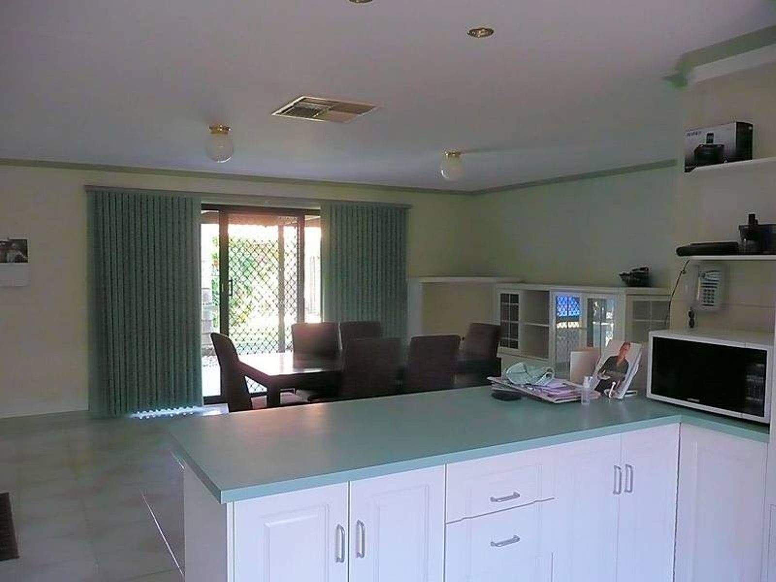 17 Muscat Court, Mildura - Thumbnail 4
