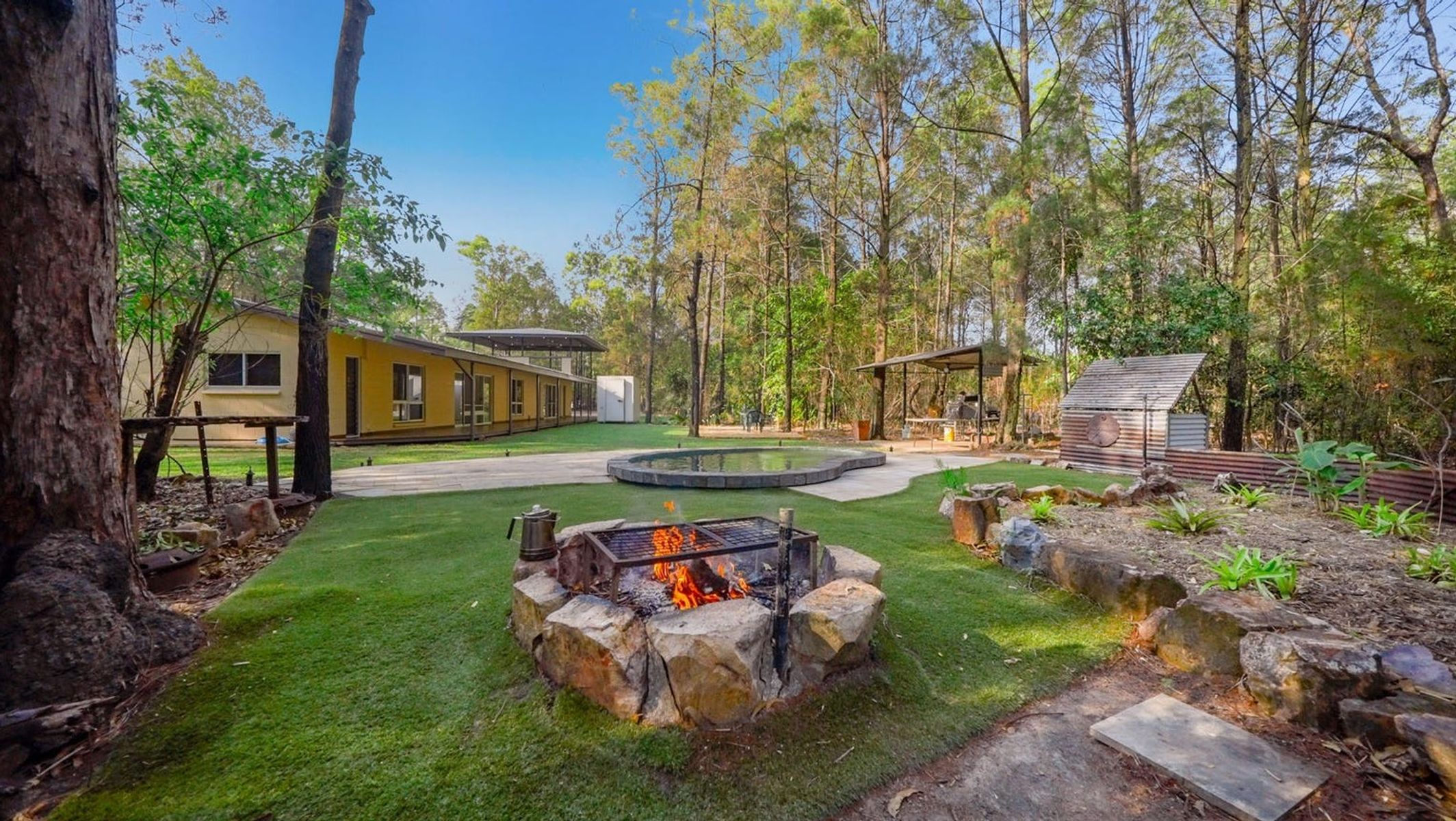 92 Forest Drive, Humpty Doo - Image 1