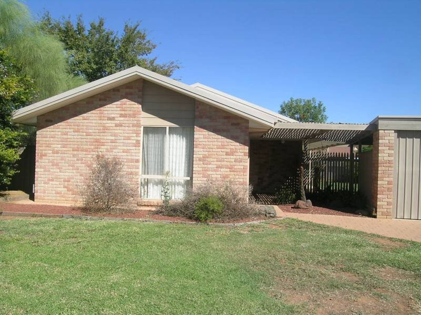 7 Diamond Court, Mildura - Image 1