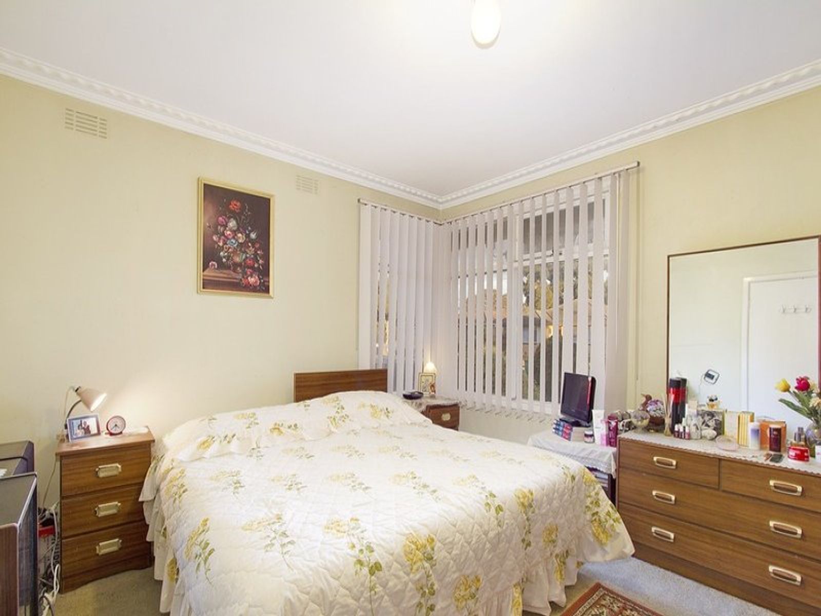 40 Emerald Drive, Springvale, VIC 3171, Springvale - Thumbnail 5