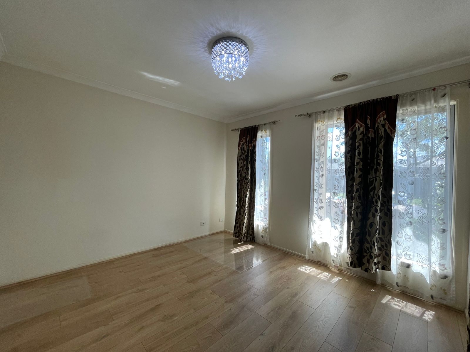 3 Snowsill Circuit, Point Cook VIC 3030, Point Cook - Thumbnail 8