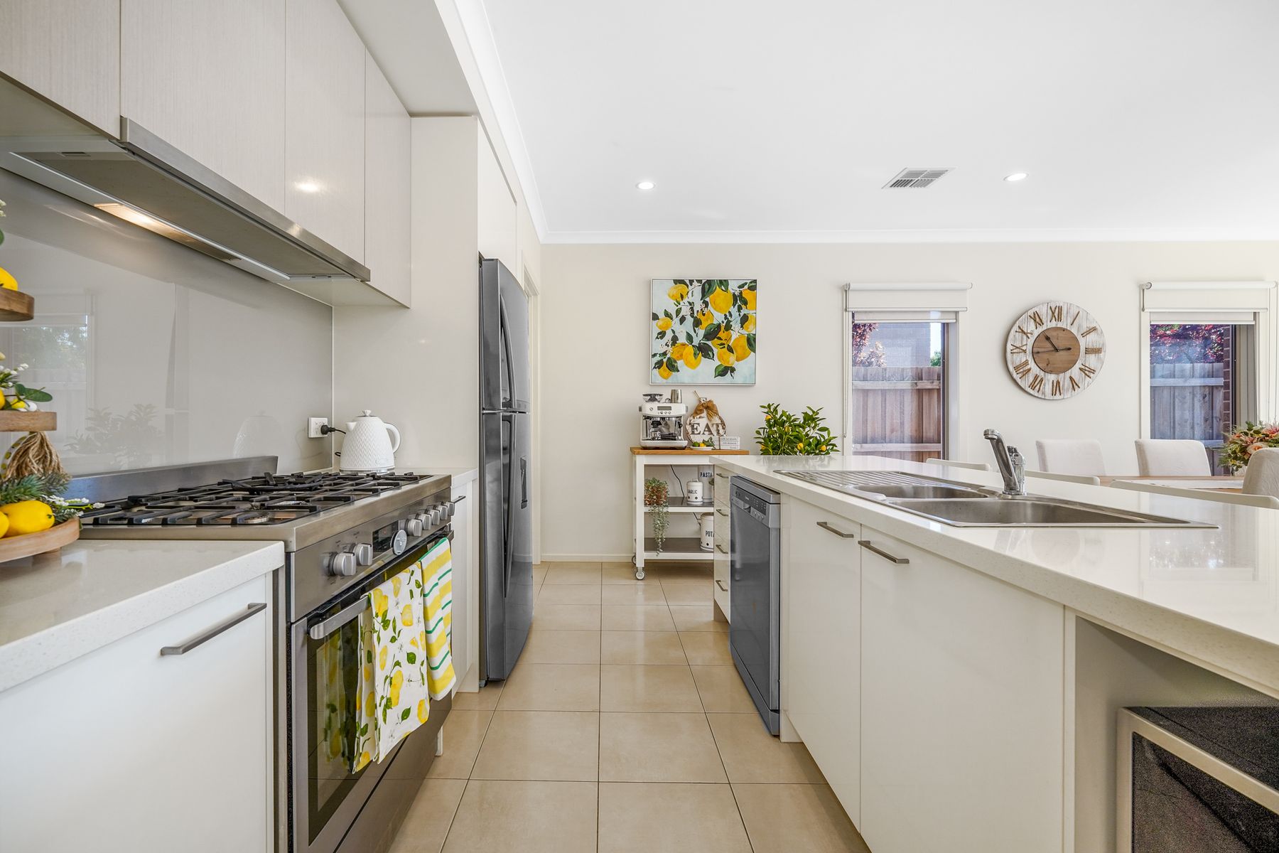 24 Colville Crescent, Keysborough, VIC 3173, Keysborough - Thumbnail 3