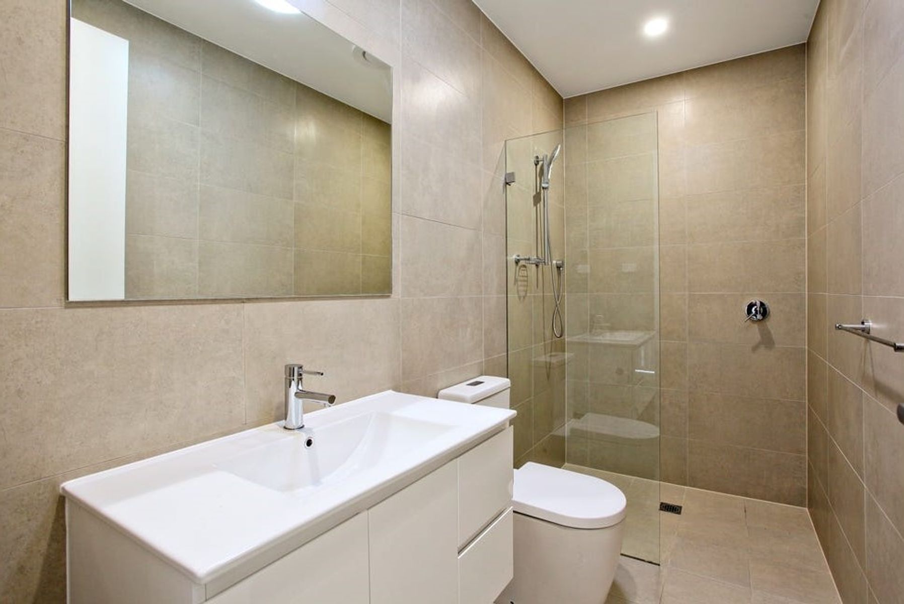 17A Gallop Grove, Lalor Park NSW 2147, Lalor Park - Thumbnail 3