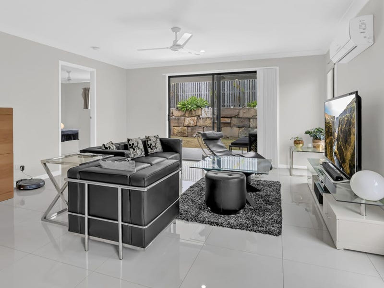 15 Murdoch Court, Pimpama, QLD 4209, Pimpama - Thumbnail 6