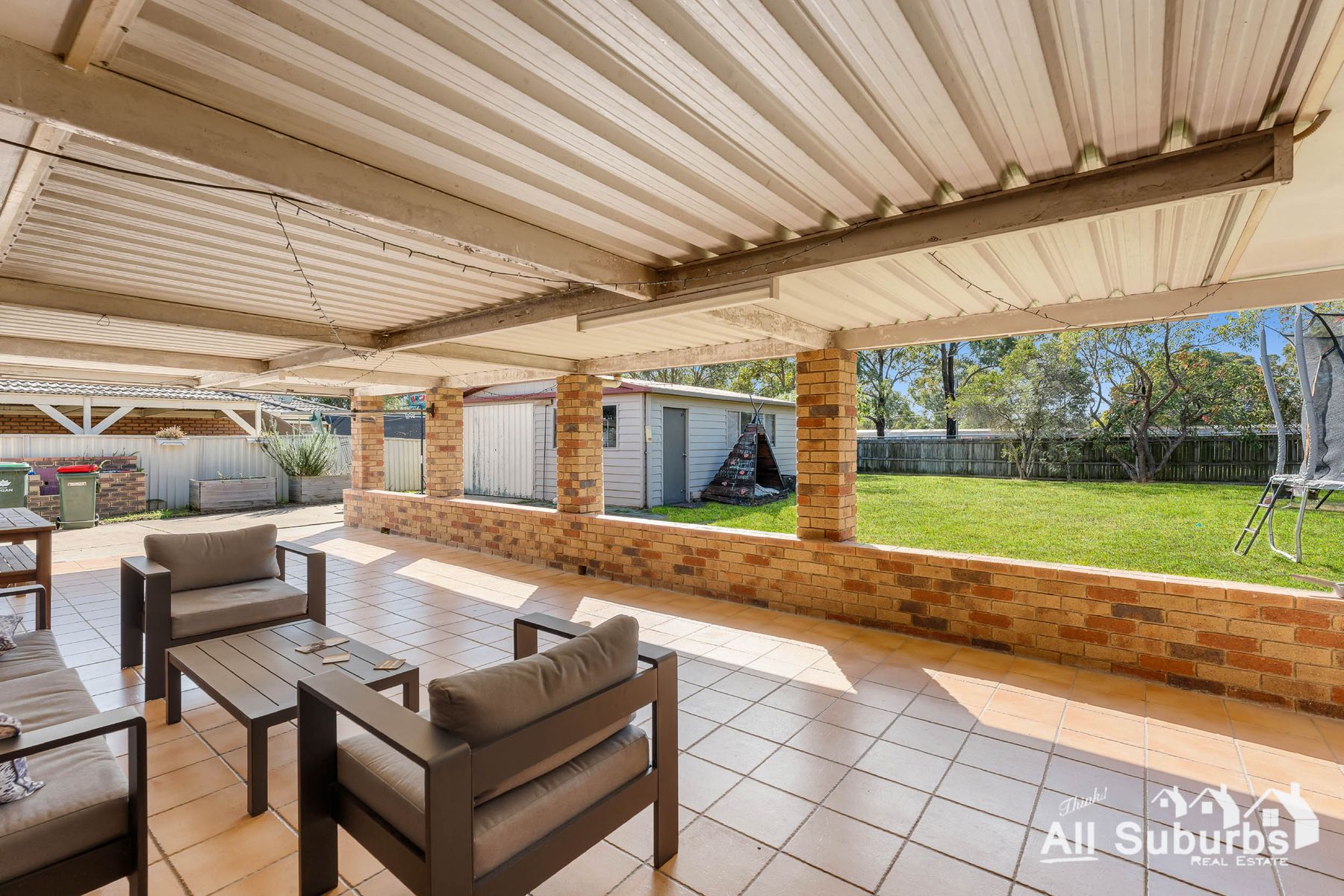 5 Iona Court, Edens Landing QLD 4207, Edens Landing - Thumbnail 5