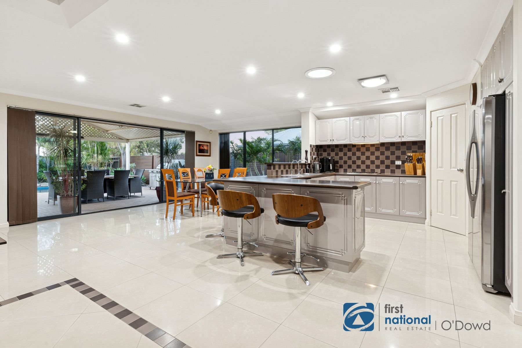 3 Foxton Blvd, High Wycombe, WA 6057, High Wycombe - Thumbnail 8